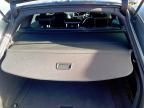 2013 AUDI A4 S LINE TDI CVT  for sale at Copart WOLVERHAMPTON