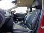 2014 CHEVROLET TRAX LT  for sale at Copart NEWBURY