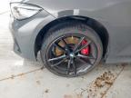 2021 BMW 320I M SPORT PRO EDITION  for sale at Copart GLOUCESTER