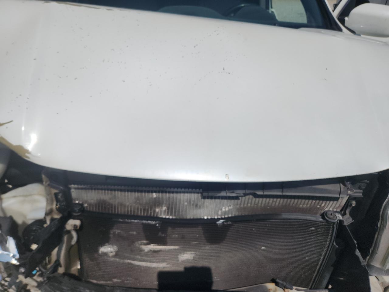 2014 Honda Pilot Touring VIN: 5FNYF3H91EB014679 Lot: 81470775