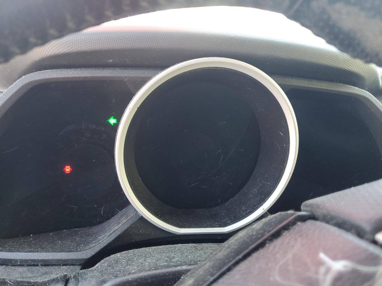 2013 Toyota 4Runner Sr5 VIN: JTEBU5JR7D5124858 Lot: 72017085