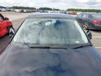 2010 AUDI A3 SE TDI  for sale at Copart SANDTOFT