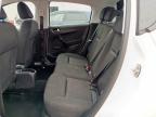 2013 PEUGEOT 208 ACCESS PLUS E-HDI S-A  for sale at Copart CHESTER
