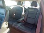 2010 VOLVO C30 SE LUX  for sale at Copart BRISTOL