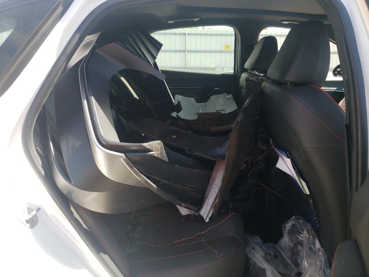 2024 Hyundai Sonata N Line VIN: KMHL54JC5RA370586 Lot: 82090925