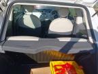2014 FIAT 500 POP  for sale at Copart SANDTOFT