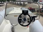 2023 ZODIAC BOAT   for sale at Copart FL - TAMPA SOUTH