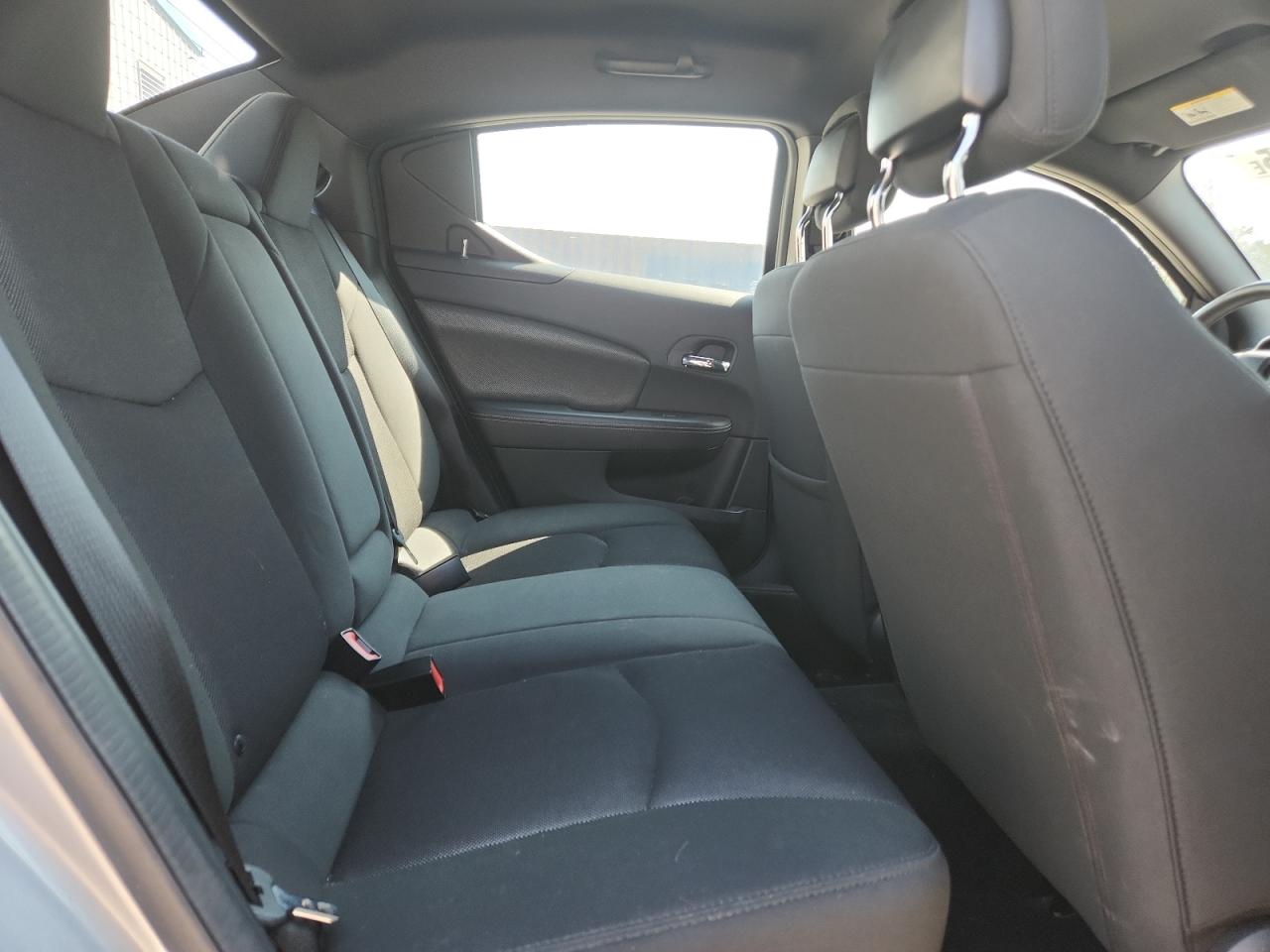 2012 Dodge Avenger Se VIN: 1C3CDZAG0CN256068 Lot: 81099075