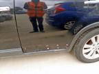 2012 KIA SORENTO KX-3 for sale at Copart SANDY