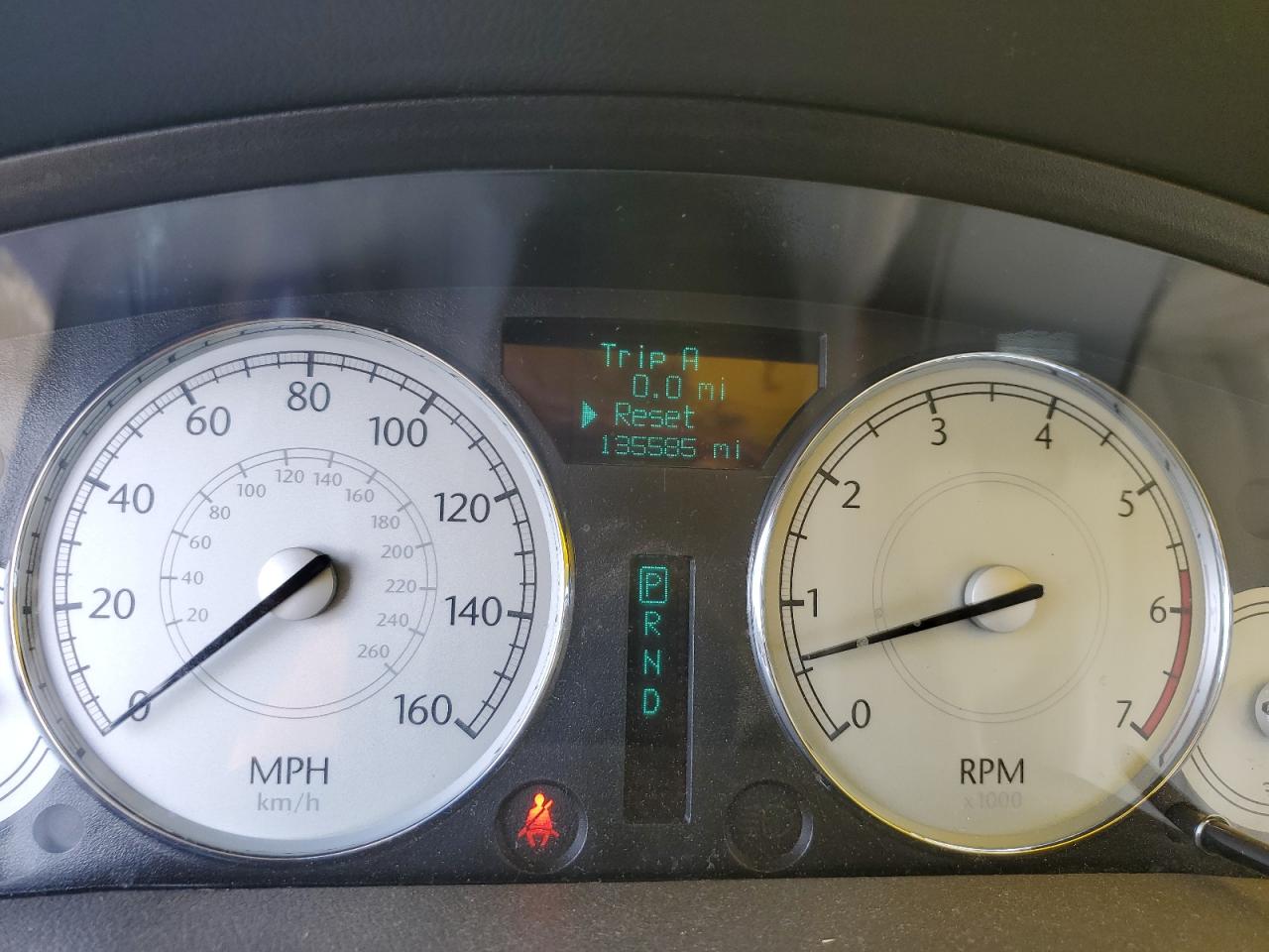 2005 Chrysler 300C VIN: 2C3AA63H15H608669 Lot: 81419395