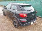 2015 MINI PACEMAN COOPER D  for sale at Copart WESTBURY