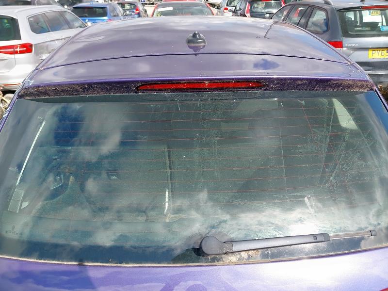 2022 VOLKSWAGEN POLO LIFE 