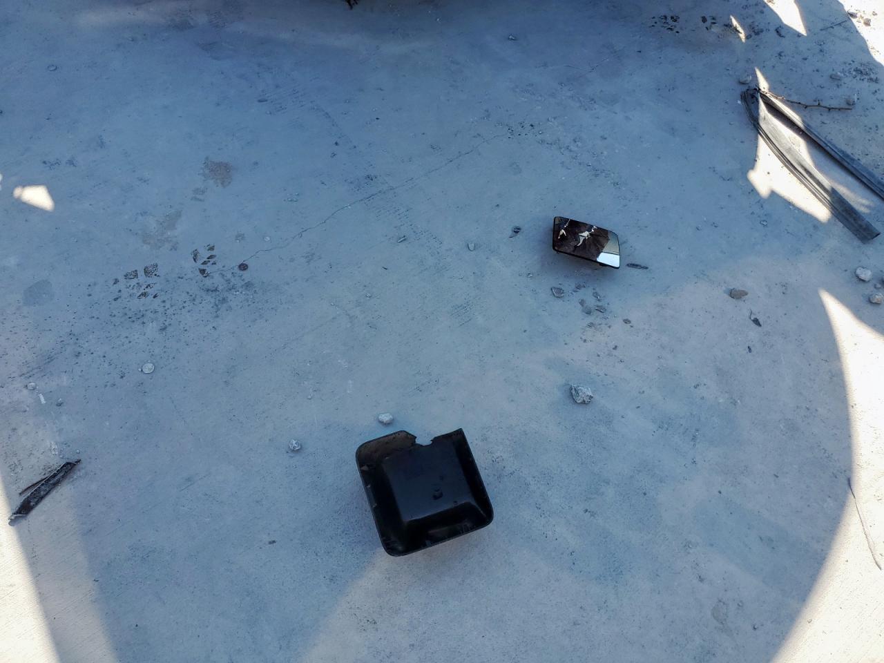 2020 Jeep Gladiator Sport VIN: 1C6JJTAG1LL177553 Lot: 81732565