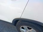 2014 CHEVROLET TRAX LS  for sale at Copart CHESTER