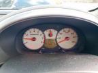 2009 NISSAN MICRA ACENTA A  for sale at Copart BRISTOL
