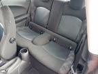 2014 MINI COOPER D  for sale at Copart SANDTOFT