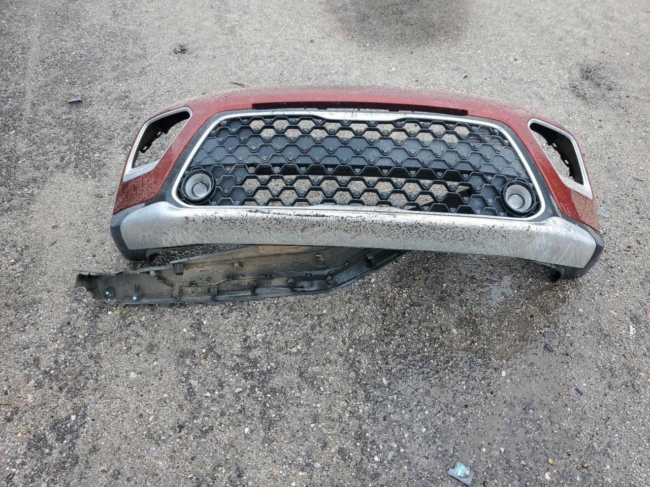 2021 Kia Soul Lx VIN: KNDJ23AU8M7128906 Lot: 84191295