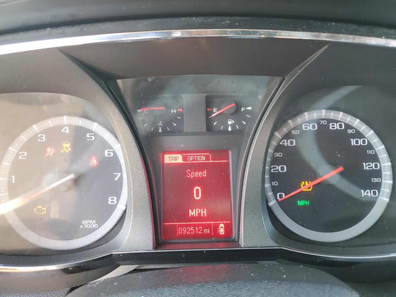 2017 GMC Terrain Slt VIN: 2GKFLUEK1H6312483 Lot: 80555815