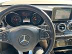 2019 MERCEDES-BENZ GLC 300   à vendre chez Copart MA - NORTH BOSTON