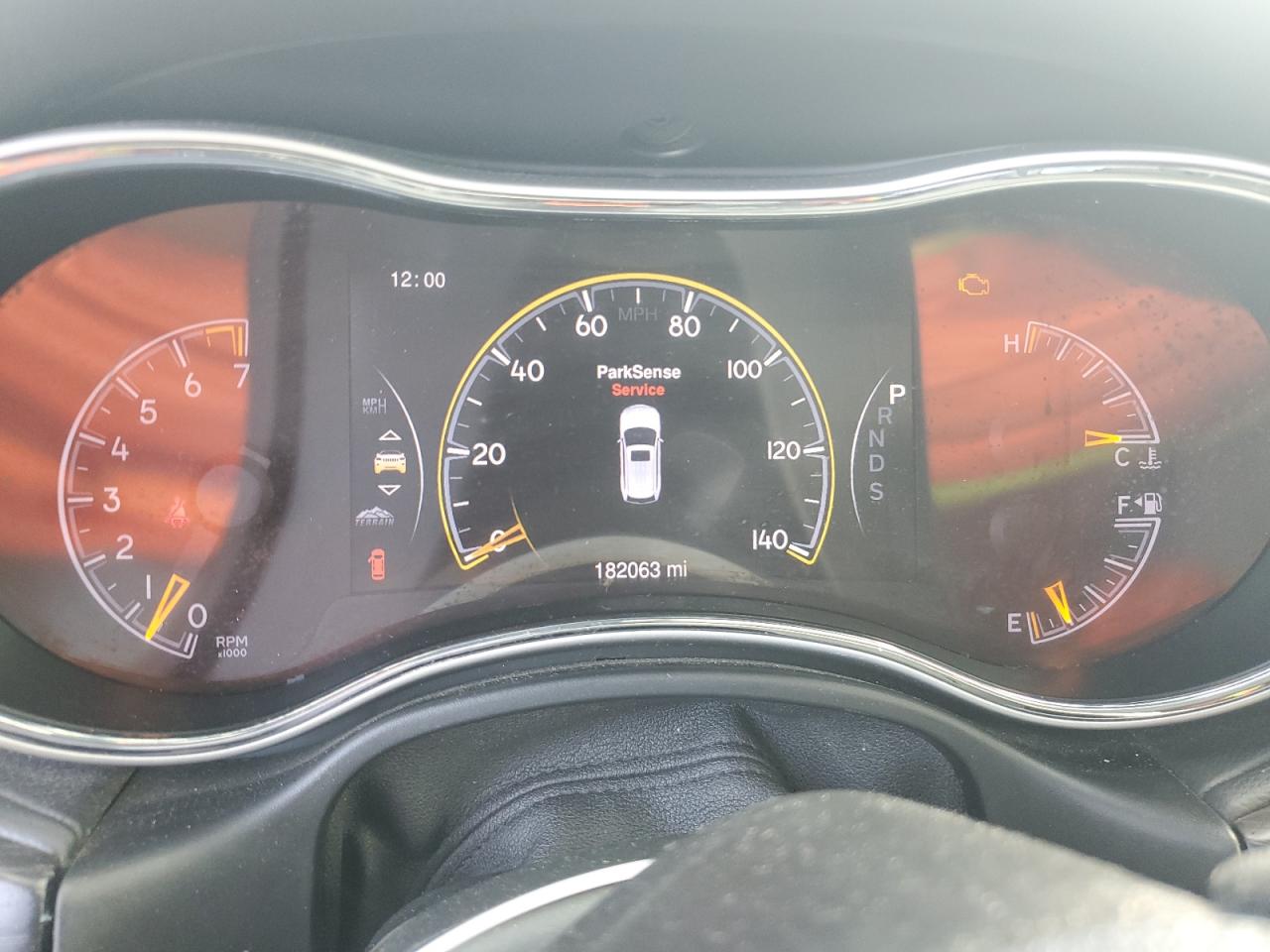 2014 Jeep Grand Cherokee Summit VIN: 1C4RJFJG9EC201114 Lot: 84837615