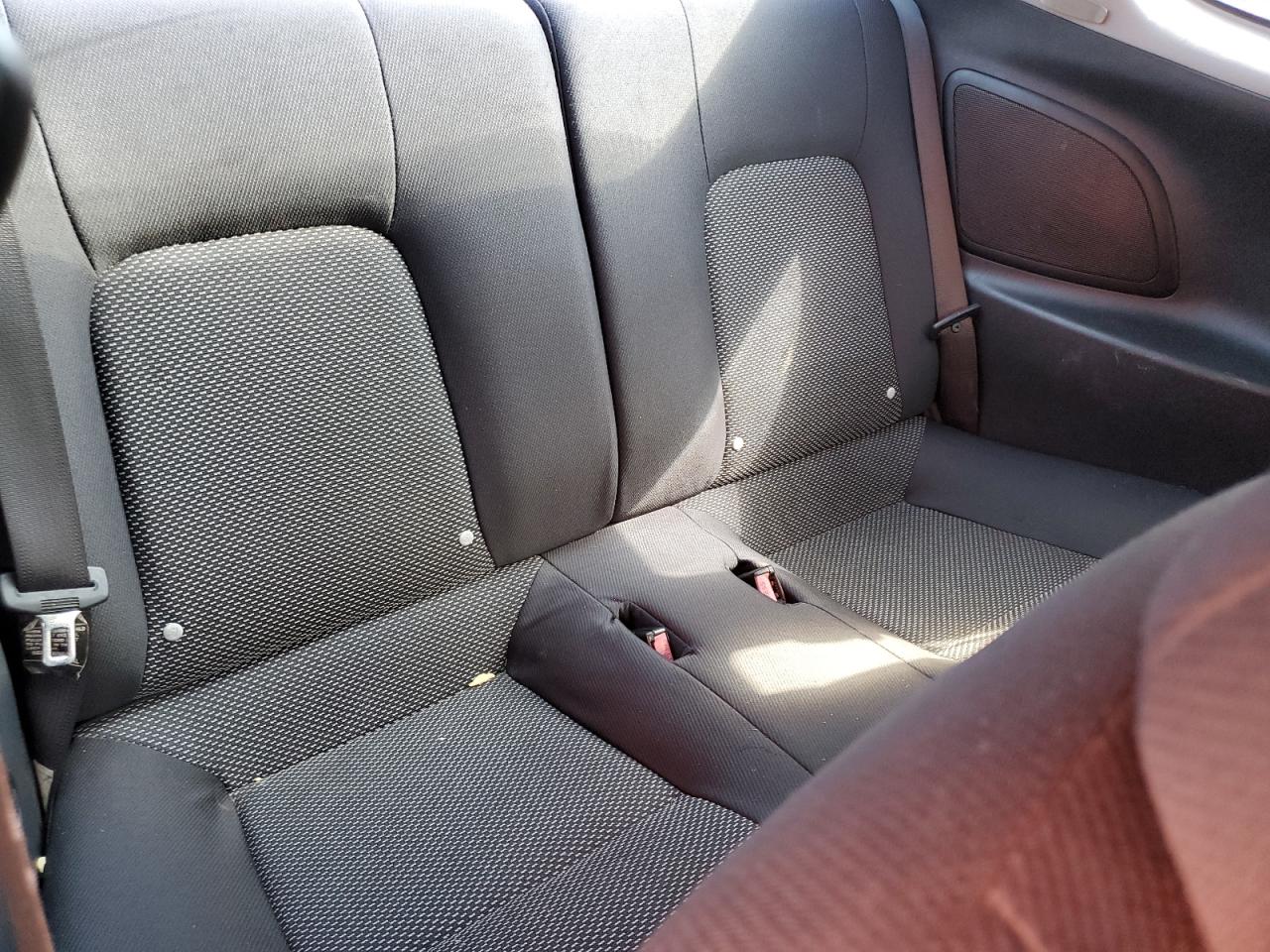 2006 Hyundai Tiburon Gs VIN: KMHHM65D46U229462 Lot: 70912605