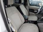 2023 FORD TRANSIT CONNECT XLT   à vendre chez Copart CA - LOS ANGELES