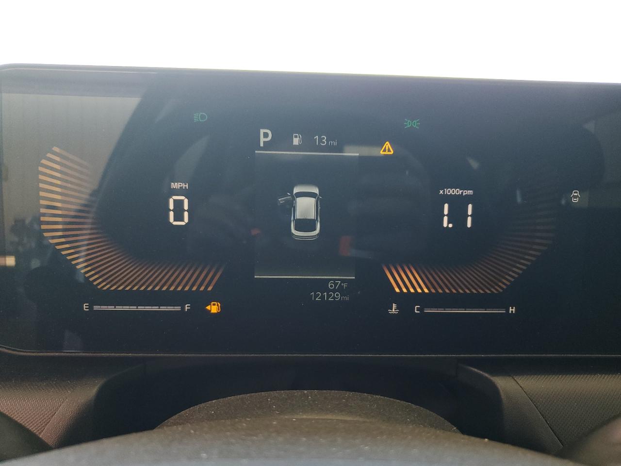 2025 Kia K4 Lx VIN: 3KPFT4DE0SE041396 Lot: 81421075