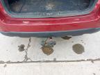 2009 SUBARU OUTBACK SE NAV SYMAWD CVT  for sale at Copart YORK
