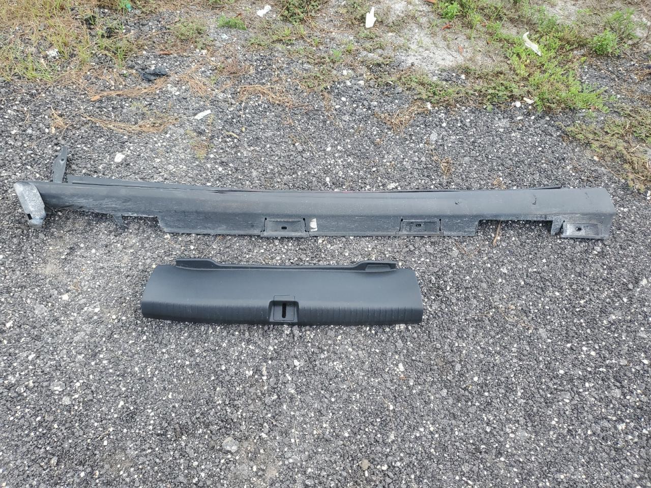 2025 Honda Accord Hybrid Sport VIN: 1HGCY2F56SA044538 Lot: 84837525