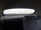 2014 BMW 116I SPORT  for sale at Copart CHESTER