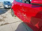 2019 HYUNDAI I10 SE  for sale at Copart YORK