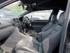 2009 VOLKSWAGEN GOLF GTI for sale at Copart SANDWICH