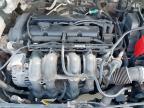 2011 FORD FIESTA TITANIUM  for sale at Copart WESTBURY