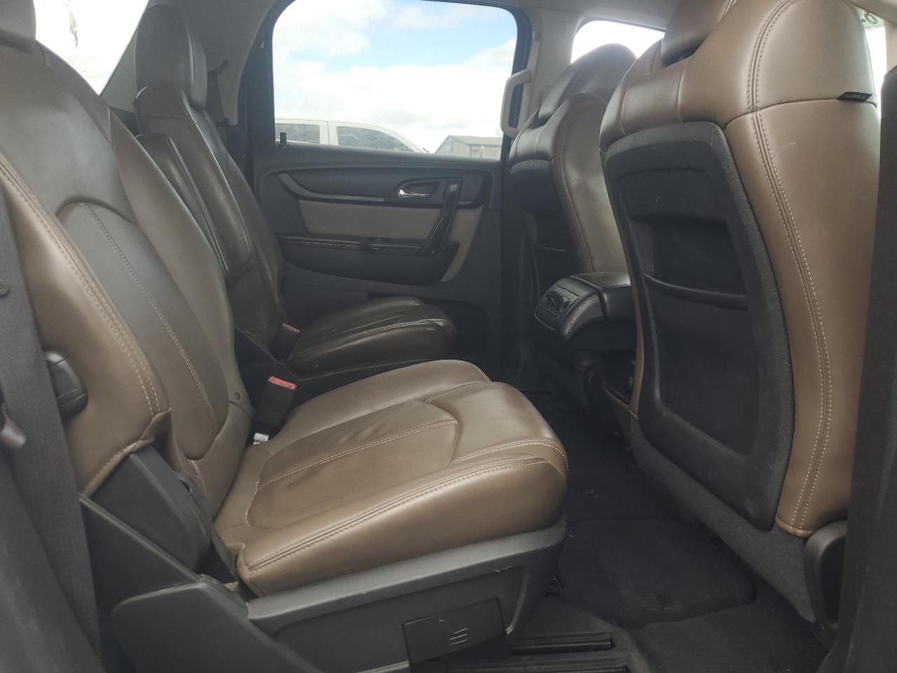 2013 GMC Acadia Slt-1 VIN: 1GKKRRKD1DJ217886 Lot: 84815845