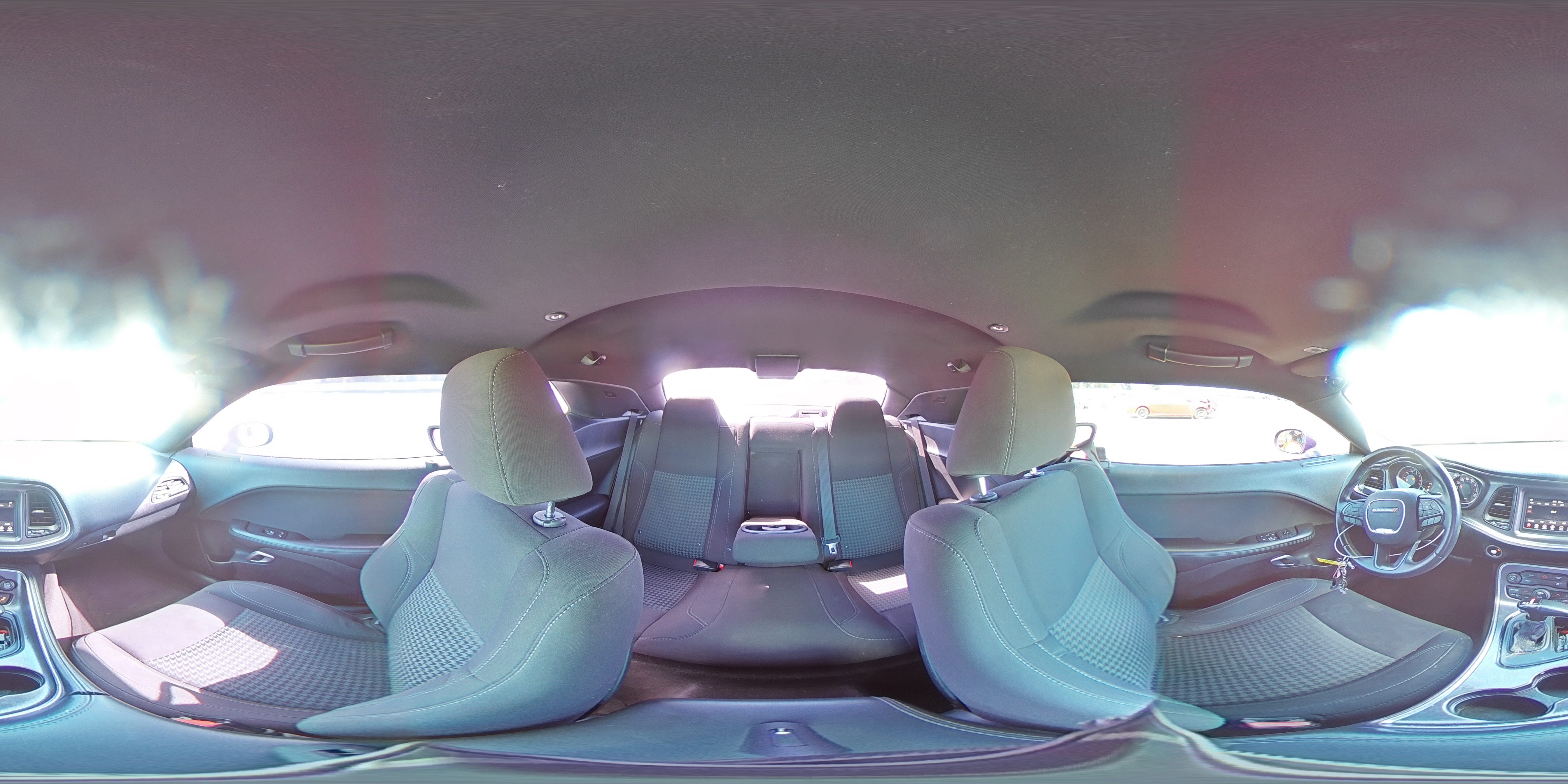 2018 Dodge Challenger Sxt VIN: 2C3CDZAG2JH334324 Lot: 84433715