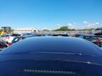 2019 MERCEDES-BENZ GLC 300 AMG LINE PREM + D  for sale at Copart WOLVERHAMPTON