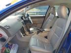 2008 VOLVO S40  for sale at Copart CASTLEDERMOT - IRELAND