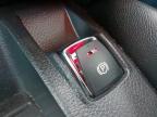 2015 NISSAN QASHQAI N-TEC + DIG-T  for sale at Copart NEWBURY