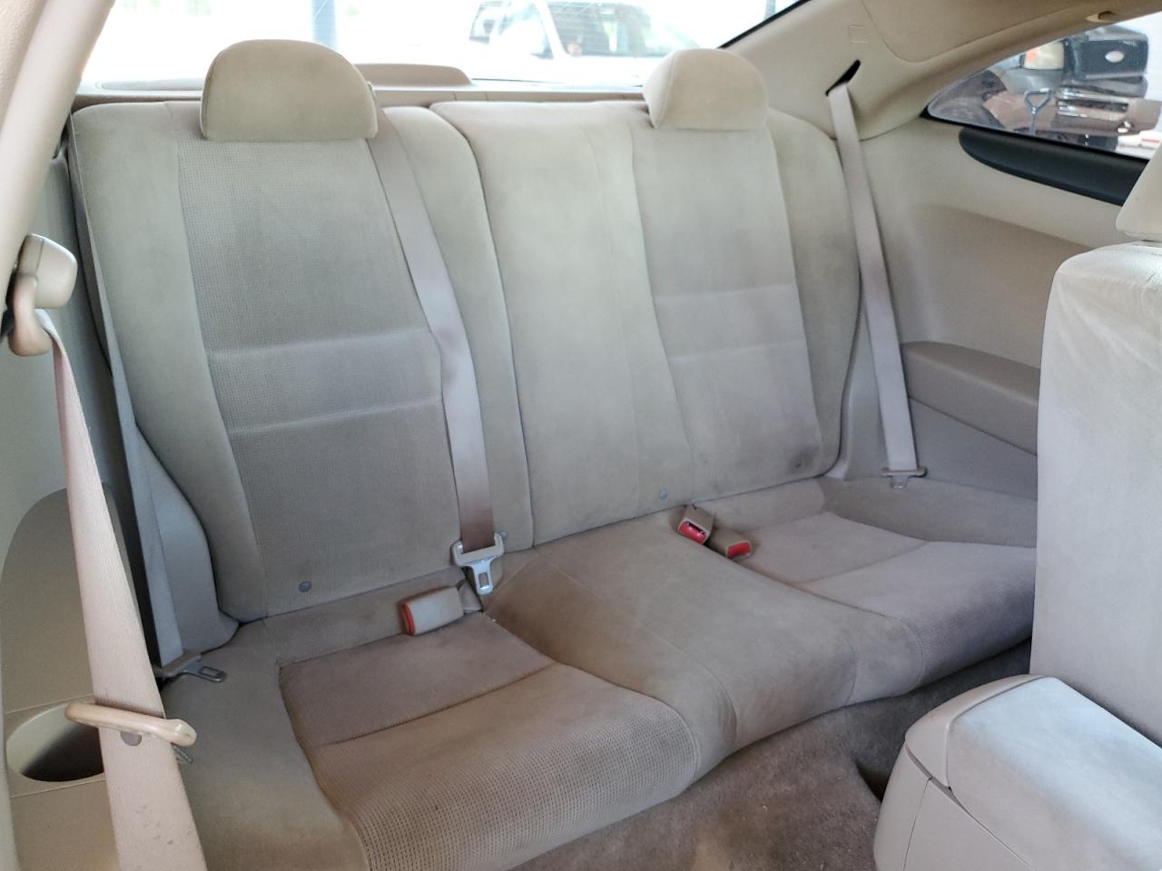 2005 Honda Accord Se VIN: 1HGCM82425A018082 Lot: 80582125