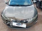 2007 HONDA CIVIC SE I-VTEC  for sale at Copart WESTBURY