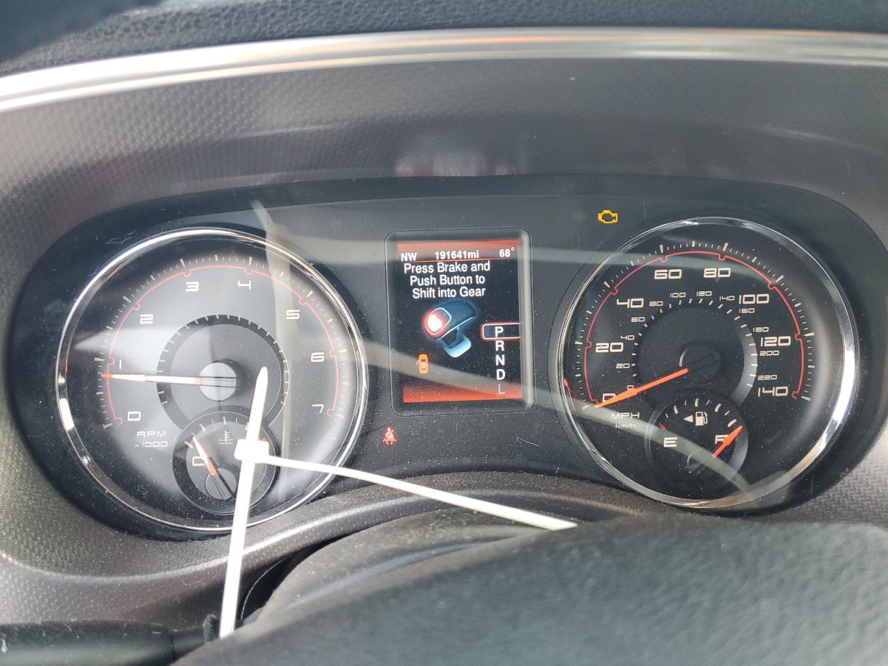 2013 Dodge Charger Sxt VIN: 2C3CDXHG1DH555671 Lot: 70456375