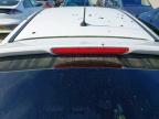 2013 FORD FOCUS ZETEC 105  for sale at Copart SANDY