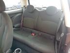 2011 MINI HATCHBACK ONE PIMLICO for sale at Copart CHESTER