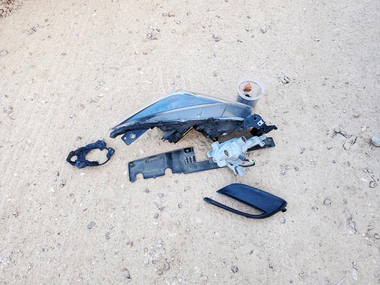 2017 Mazda 3 Sport VIN: 3MZBN1K7XHM143649 Lot: 83872685