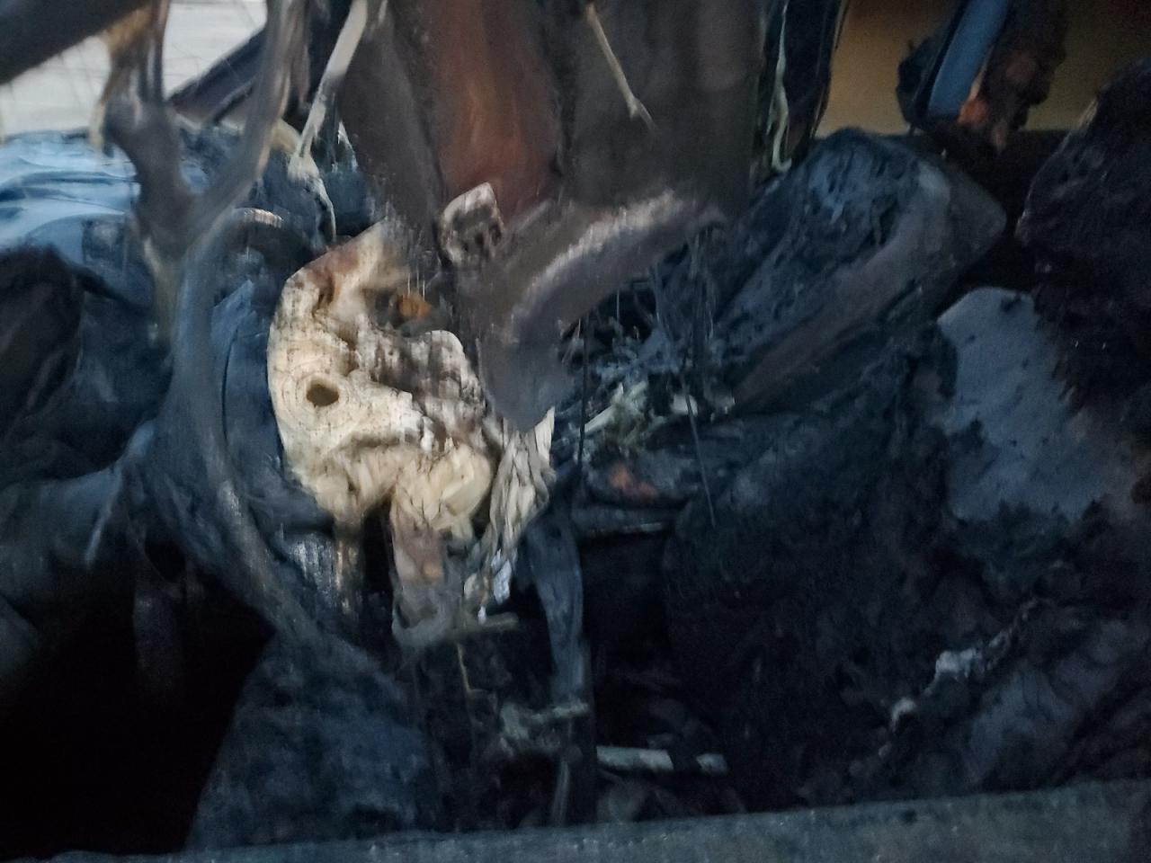 2008 Mercedes-Benz Gl 450 4Matic VIN: 4JGBF71E18A338518 Lot: 71451705