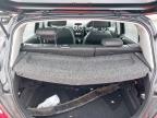 2014 VAUXHALL CORSA SE  for sale at Copart SANDTOFT