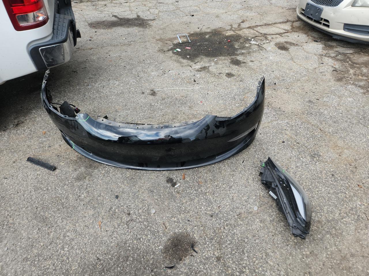 2025 Hyundai Tucson Limited VIN: KM8JEDD10SU258798 Lot: 82041275