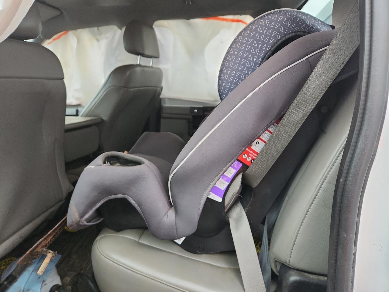 2017 Ford F350 Super Duty VIN: 1FD8W3HT1HEC98991 Lot: 81523025