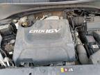 2018 KIA SORENTO KX-3 CRDI ISG 4X4  for sale at Copart BRISTOL