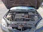 2008 MAZDA 3 TAKARA AUTO  for sale at Copart CORBY